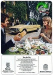 Rover 1975 0.jpg